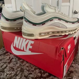 Airmax 97s